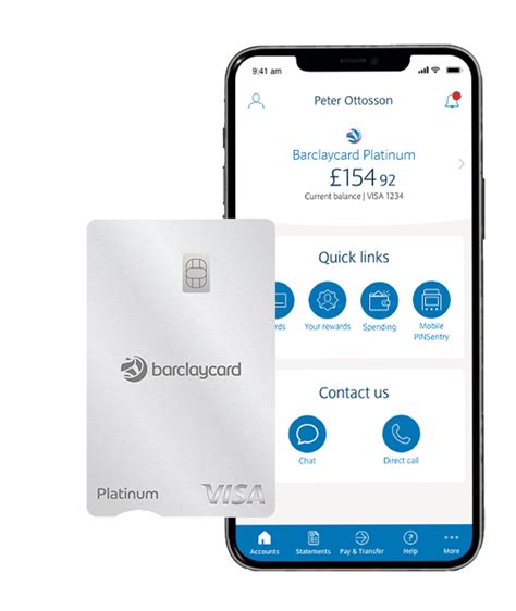 barclaycard platinum|barclaycard platinum versicherung.